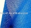 Professional Mesh Fabric