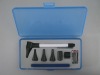 medical otoscope KS-G08D