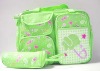 Diaper bag