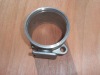 Bushing, stainless steel casting