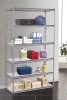 6-Tier Goods Shelf