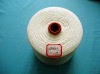 100%WSY Yarn 10s-45s