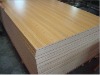 Melamine Plywood