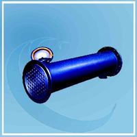 Heat Exchanger