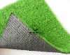 roof synthetic grass