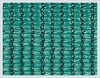 HDPE Shade net