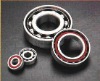 High Quality Supply LHZ angular contact bearing