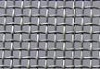 crimped wire mesh