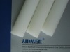 Colorful uhmw-pe rod/bar