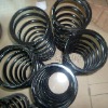 Power Cylinder Spring