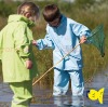 children Rainsuit