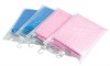 PVA Chamois,PVA Magic towel,auto cheanling,cool towel,pet towel,auto