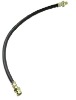 AUTOMOBILE HYDRAULIC BRAKE HOSE (SAE J1401)