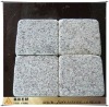 G602 Paver (Good Price)