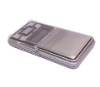 New 0.1g x 500g Digital Pocket Jewelry Scale