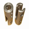 metal casting parts