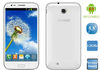 5.5" MTK6577 WiFi GPS Android mobile phone S7100