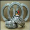 SUS 201 stainless steel wire