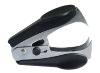 Staple remover