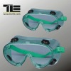 Safety PVC Goggles