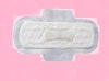 Sanitary napkin