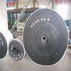 Heat Resistant Conveyor Belt