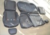 leather Seat Cover