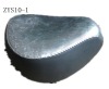 top quality bicycle saddle