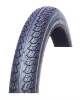 High quality motorcycle Street Standard Tyres