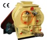 CE animal fodder mixer