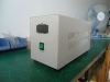 1KW 24V Inverter