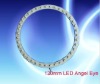 39SMD ring light-LED Angel Eyes