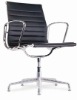 eames chair