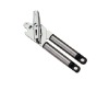 High quality stainless steel can opener