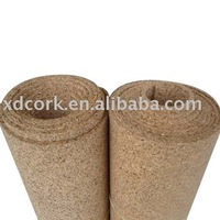 Cork Rolls