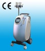 -HONKON M207 Popular Water oxygen jet machine for folliculitis treatment