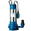 electric submersible pump