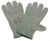 Driver gloves