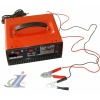 car battery charger