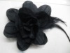 Fashion Flower Brooch