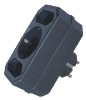 adapter TS-2007-C