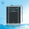 Alkaline Water Ionizer (CE Certified)