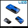 Lizo 4200mAh Portable Battery Charger