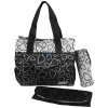 2011 baby diaper bag