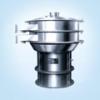 ZS High Efficient Vibro Separator