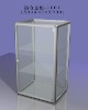 Exhibition showcase,tower,exhibition cabinet