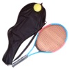 Tennis Racket