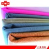 800d nylon fabric with pu coated for bags and lugguages