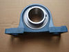 WQK Pillow Block Bearing UCP218