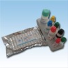 Elisa Immuno assay test kit/ANA